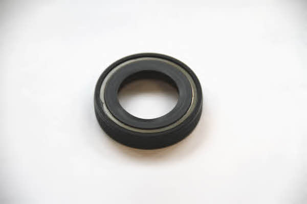 Buy Corteco 20015493B at a low price in United Arab Emirates!