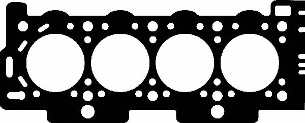 Corteco 414376P Gasket, cylinder head 414376P