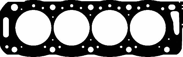 cylinderhead-gasket-414407p-23601506