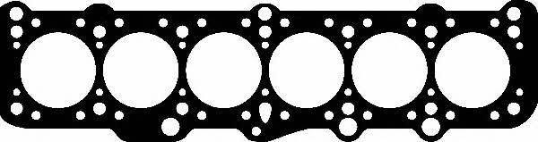 Corteco 414585P Gasket, cylinder head 414585P