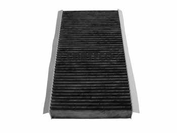 Corteco 21652715 Activated Carbon Cabin Filter 21652715