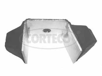 engine-mounting-right-21652770-23610324