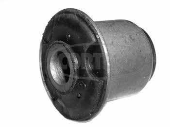 21652774 Corteco Control arm bushing