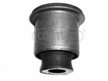 Rubber bushes Citroen Saxo: 21652778 Corteco Silent block