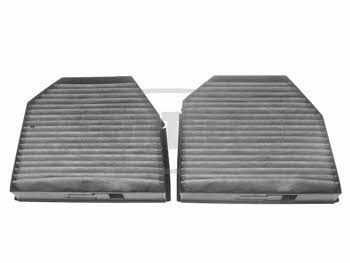 Corteco 21652812 Activated Carbon Cabin Filter 21652812