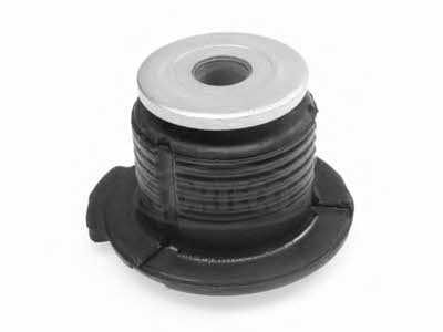 21652831 Corteco Subframe silent block