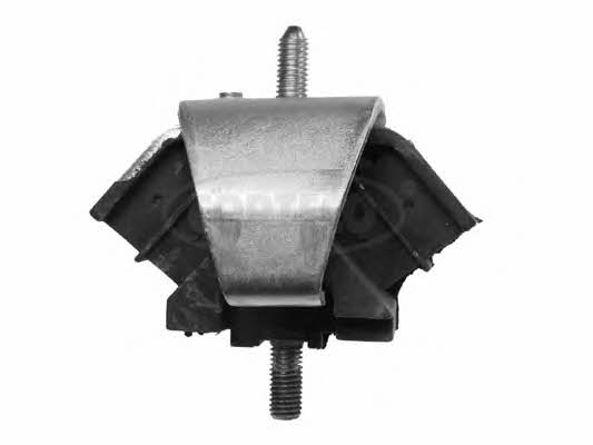 Corteco 21652843 Gearbox mount 21652843