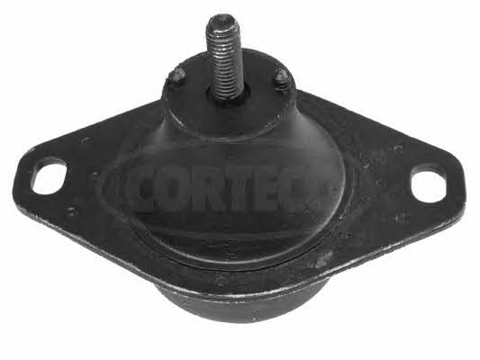 engine-mounting-front-21652845-23610845