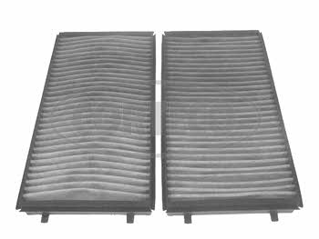 Corteco 21652851 Activated Carbon Cabin Filter 21652851