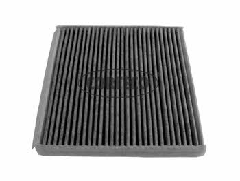 Corteco 21652852 Activated Carbon Cabin Filter 21652852