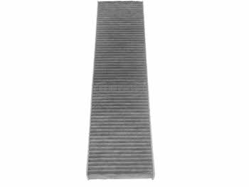 Corteco 21652853 Activated Carbon Cabin Filter 21652853