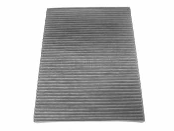 Corteco 21652854 Activated Carbon Cabin Filter 21652854