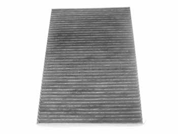 Corteco 21652855 Activated Carbon Cabin Filter 21652855