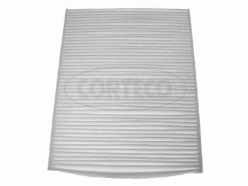 Corteco 21652857 Filter, interior air 21652857