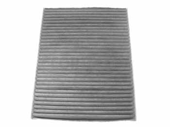 Corteco 21652858 Activated Carbon Cabin Filter 21652858