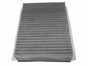 Corteco 21652859 Activated Carbon Cabin Filter 21652859