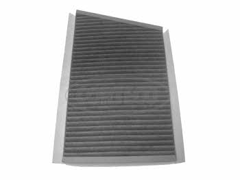 Corteco 21652861 Activated Carbon Cabin Filter 21652861