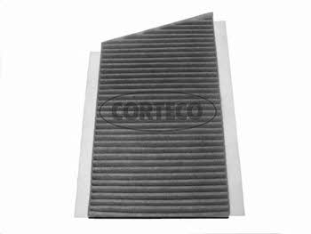 Corteco 21652862 Activated Carbon Cabin Filter 21652862