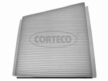 Corteco 21652864 Filter, interior air 21652864