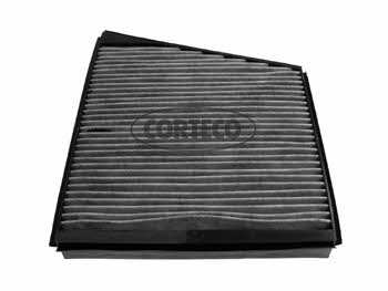 Corteco 21652865 Activated Carbon Cabin Filter 21652865