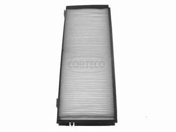Corteco 21652871 Filter, interior air 21652871
