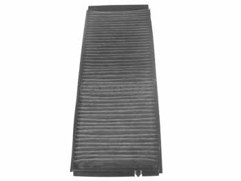 Corteco 21652872 Activated Carbon Cabin Filter 21652872