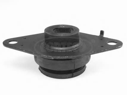 engine-mounting-front-21652886-23612094