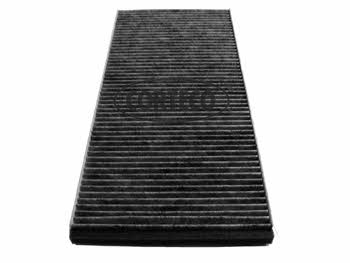 Corteco 21652916 Activated Carbon Cabin Filter 21652916