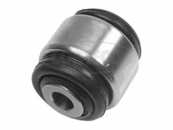 Corteco 21652939 Control arm bushing 21652939 21652939 Corteco Control arm bushing