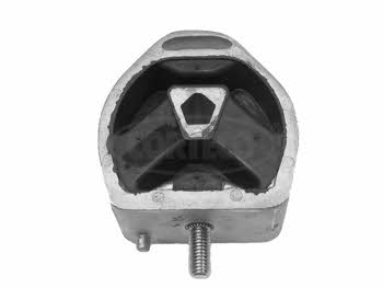 Corteco 21652947 Gearbox mount left 21652947 21652947 Corteco Gearbox mount left