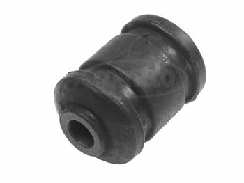 21652950 Corteco Control arm bushing