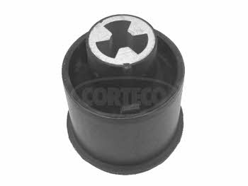 Corteco 21652952 Silentblock rear beam 21652952