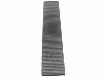 Corteco 21652959 Cabin filter with activated carbon 21652959 21652959 Corteco Cabin filter with activated carbon