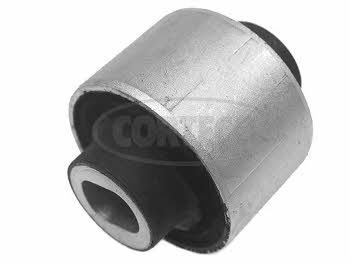 Corteco 21652967 Control arm bushing 21652967 21652967 Corteco Control arm bushing