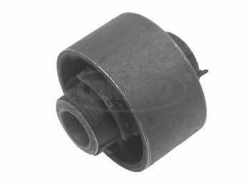 21652973 Corteco Control arm bushing