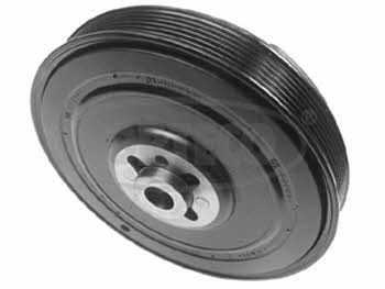 Buy Corteco 21652976 at a low price in United Arab Emirates!