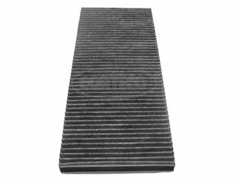 Corteco 21652985 Activated Carbon Cabin Filter 21652985