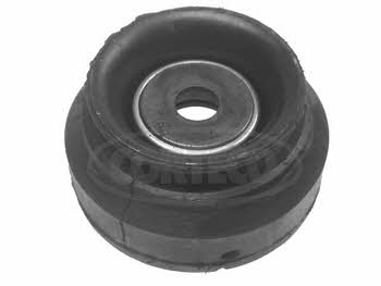 Corteco 21652986 Strut bearing with bearing kit 21652986