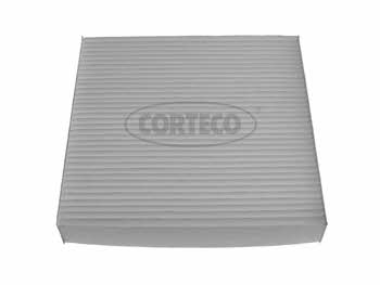 Corteco 21652989 Filter, interior air 21652989