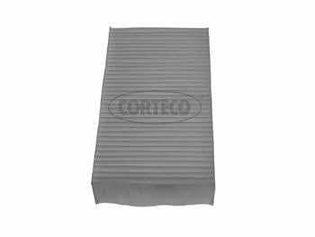 Corteco 21652990 Filter, interior air 21652990