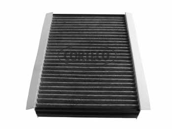 Corteco 21652991 Activated Carbon Cabin Filter 21652991