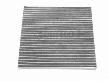 Corteco 21652992 Activated Carbon Cabin Filter 21652992