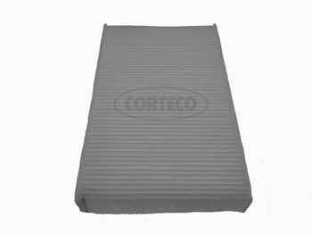 Corteco 21652993 Filter, interior air 21652993
