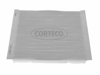 Corteco 21652994 Filter, interior air 21652994