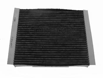 Corteco 21652995 Activated Carbon Cabin Filter 21652995