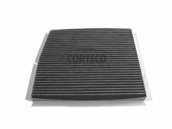 Corteco 21652996 Activated Carbon Cabin Filter 21652996