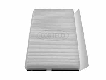 Corteco 21652997 Filter, interior air 21652997