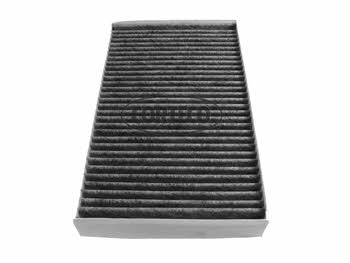 Corteco 21653009 Activated Carbon Cabin Filter 21653009