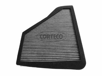 Corteco 21653010 Activated Carbon Cabin Filter 21653010