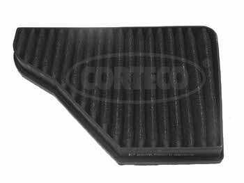 Corteco 21653011 Activated Carbon Cabin Filter 21653011